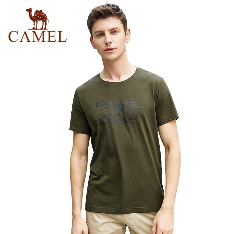 CAMEL-ĳ־   Ƽ  , ƮϽ ..